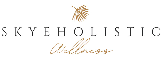 Skye Holistic Wellness